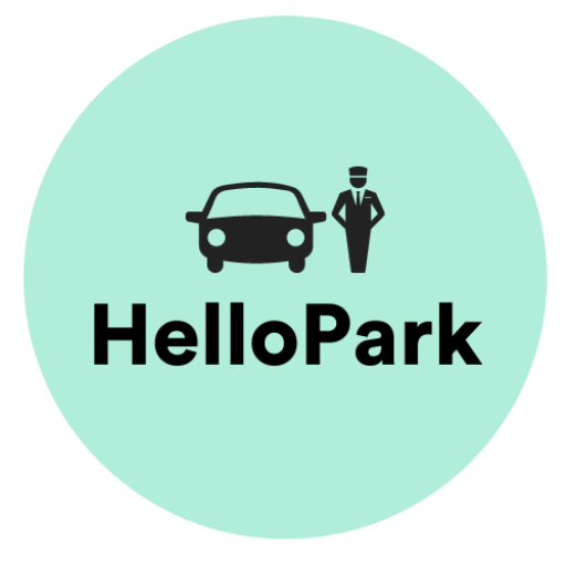 Hello Park